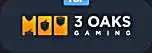 3 Oaks Gaming