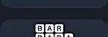 Betsoft
