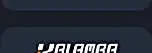 Big Time Gaming