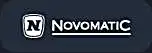 Novomatic