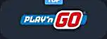 Play'n GO