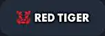 Red Tiger