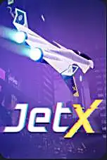 JetX