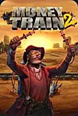 Money Train 2