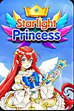 Starlight Princess