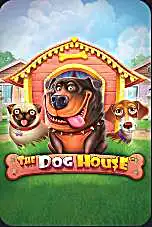 The Dog House