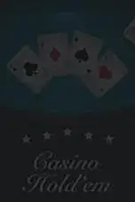 Casino Hold'em