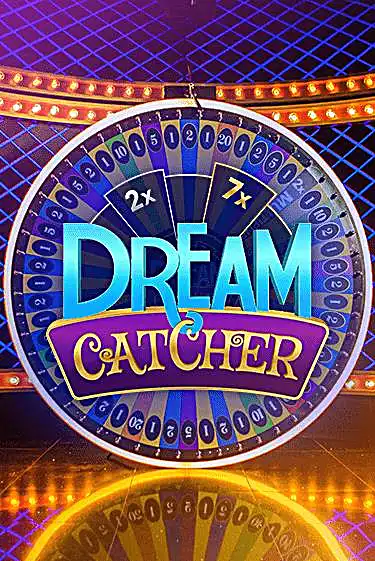 Dream Catcher